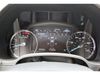 2022 Ford F-250 Super Duty Lariat | Tomball, TX | Ask Jorge Lopez 2022 Ford F-250 Super Duty Lariat | Tomball, TX | Ask Jorge Lopez