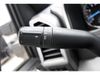2022 Ford F-250 Super Duty Lariat | Tomball, TX | Ask Jorge Lopez 2022 Ford F-250 Super Duty Lariat | Tomball, TX | Ask Jorge Lopez