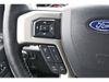 2022 Ford F-250 Super Duty Lariat | Tomball, TX | Ask Jorge Lopez 2022 Ford F-250 Super Duty Lariat | Tomball, TX | Ask Jorge Lopez