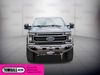 2022 Ford F-250 Super Duty Lariat | Tomball, TX | Ask Jorge Lopez 2022 Ford F-250 Super Duty Lariat | Tomball, TX | Ask Jorge Lopez
