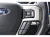 2022 Ford F-250 Super Duty Lariat | Tomball, TX | Ask Jorge Lopez 2022 Ford F-250 Super Duty Lariat | Tomball, TX | Ask Jorge Lopez