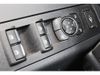 2022 Ford F-250 Super Duty Lariat | Tomball, TX | Ask Jorge Lopez