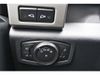 2022 Ford F-250 Super Duty Lariat | Tomball, TX | Ask Jorge Lopez 2022 Ford F-250 Super Duty Lariat | Tomball, TX | Ask Jorge Lopez