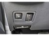 2022 Ford F-250 Super Duty Lariat | Tomball, TX | Ask Jorge Lopez