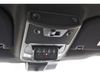 2022 Ford F-250 Super Duty Lariat | Tomball, TX | Ask Jorge Lopez 2022 Ford F-250 Super Duty Lariat | Tomball, TX | Ask Jorge Lopez