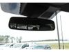 2022 Ford F-250 Super Duty Lariat | Tomball, TX | Ask Jorge Lopez 2022 Ford F-250 Super Duty Lariat | Tomball, TX | Ask Jorge Lopez