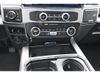 2022 Ford F-250 Super Duty Lariat | Tomball, TX | Ask Jorge Lopez 2022 Ford F-250 Super Duty Lariat | Tomball, TX | Ask Jorge Lopez