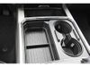 2022 Ford F-250 Super Duty Lariat | Tomball, TX | Ask Jorge Lopez 2022 Ford F-250 Super Duty Lariat | Tomball, TX | Ask Jorge Lopez