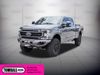 2022 Ford F-250 Super Duty Lariat | Tomball, TX | Ask Jorge Lopez 2022 Ford F-250 Super Duty Lariat | Tomball, TX | Ask Jorge Lopez