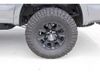 2022 Ford F-250 Super Duty Lariat | Tomball, TX | Ask Jorge Lopez 2022 Ford F-250 Super Duty Lariat | Tomball, TX | Ask Jorge Lopez