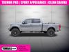 2022 Ford F-250 Super Duty Lariat | Tomball, TX | Ask Jorge Lopez 2022 Ford F-250 Super Duty Lariat | Tomball, TX | Ask Jorge Lopez
