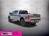 2022 Ford F-250 Super Duty Lariat | Tomball, TX | Ask Jorge Lopez