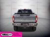2022 Ford F-250 Super Duty Lariat | Tomball, TX | Ask Jorge Lopez 2022 Ford F-250 Super Duty Lariat | Tomball, TX | Ask Jorge Lopez