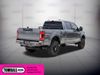 2022 Ford F-250 Super Duty Lariat | Tomball, TX | Ask Jorge Lopez 2022 Ford F-250 Super Duty Lariat | Tomball, TX | Ask Jorge Lopez