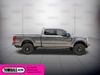 2022 Ford F-250 Super Duty Lariat | Tomball, TX | Ask Jorge Lopez 2022 Ford F-250 Super Duty Lariat | Tomball, TX | Ask Jorge Lopez