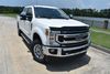 2022 Ford F-250 Super Duty XLT | Walker, LA | Boardwalk Motorcars LLC 2022 Ford F-250 Super Duty XLT | Walker, LA | Boardwalk Motorcars LLC