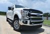 2022 Ford F-250 Super Duty XLT | Walker, LA | Boardwalk Motorcars LLC 2022 Ford F-250 Super Duty XLT | Walker, LA | Boardwalk Motorcars LLC