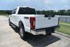 2022 Ford F-250 Super Duty XLT | Walker, LA | Boardwalk Motorcars LLC 2022 Ford F-250 Super Duty XLT | Walker, LA | Boardwalk Motorcars LLC
