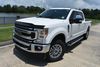 2022 Ford F-250 Super Duty XLT | Walker, LA | Boardwalk Motorcars LLC 2022 Ford F-250 Super Duty XLT | Walker, LA | Boardwalk Motorcars LLC
