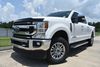 2022 Ford F-250 Super Duty XLT | Walker, LA | Boardwalk Motorcars LLC 2022 Ford F-250 Super Duty XLT | Walker, LA | Boardwalk Motorcars LLC