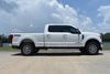 2022 Ford F-250 Super Duty XLT | Walker, LA | Boardwalk Motorcars LLC 2022 Ford F-250 Super Duty XLT | Walker, LA | Boardwalk Motorcars LLC