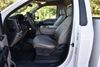 2022 Ford F-250 Super Duty XL | Walker, LA | Boardwalk Motorcars LLC 2022 Ford F-250 Super Duty XL | Walker, LA | Boardwalk Motorcars LLC