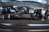 2022 Ford F-250 Super Duty XL | Walker, LA | Boardwalk Motorcars LLC 2022 Ford F-250 Super Duty XL | Walker, LA | Boardwalk Motorcars LLC