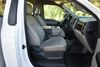 2022 Ford F-250 Super Duty XL | Walker, LA | Boardwalk Motorcars LLC 2022 Ford F-250 Super Duty XL | Walker, LA | Boardwalk Motorcars LLC