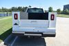 2022 Ford F-250 Super Duty XL | Walker, LA | Boardwalk Motorcars LLC 2022 Ford F-250 Super Duty XL | Walker, LA | Boardwalk Motorcars LLC
