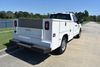 2022 Ford F-250 Super Duty XL | Walker, LA | Boardwalk Motorcars LLC 2022 Ford F-250 Super Duty XL | Walker, LA | Boardwalk Motorcars LLC