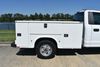 2022 Ford F-250 Super Duty XL | Walker, LA | Boardwalk Motorcars LLC 2022 Ford F-250 Super Duty XL | Walker, LA | Boardwalk Motorcars LLC