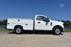 2022 Ford F-250 Super Duty XL | Walker, LA | Boardwalk Motorcars LLC 2022 Ford F-250 Super Duty XL | Walker, LA | Boardwalk Motorcars LLC