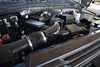2022 Ford F-250 Super Duty XL | Walker, LA | Boardwalk Motorcars LLC 2022 Ford F-250 Super Duty XL | Walker, LA | Boardwalk Motorcars LLC