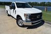 2022 Ford F-250 Super Duty XL | Walker, LA | Boardwalk Motorcars LLC 2022 Ford F-250 Super Duty XL | Walker, LA | Boardwalk Motorcars LLC
