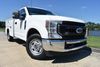2022 Ford F-250 Super Duty XL | Walker, LA | Boardwalk Motorcars LLC 2022 Ford F-250 Super Duty XL | Walker, LA | Boardwalk Motorcars LLC