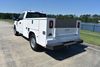 2022 Ford F-250 Super Duty XL | Walker, LA | Boardwalk Motorcars LLC 2022 Ford F-250 Super Duty XL | Walker, LA | Boardwalk Motorcars LLC