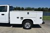 2022 Ford F-250 Super Duty XL | Walker, LA | Boardwalk Motorcars LLC 2022 Ford F-250 Super Duty XL | Walker, LA | Boardwalk Motorcars LLC