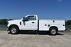 2022 Ford F-250 Super Duty XL | Walker, LA | Boardwalk Motorcars LLC 2022 Ford F-250 Super Duty XL | Walker, LA | Boardwalk Motorcars LLC