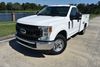 2022 Ford F-250 Super Duty XL | Walker, LA | Boardwalk Motorcars LLC 2022 Ford F-250 Super Duty XL | Walker, LA | Boardwalk Motorcars LLC