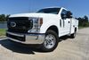 2022 Ford F-250 Super Duty XL | Walker, LA | Boardwalk Motorcars LLC 2022 Ford F-250 Super Duty XL | Walker, LA | Boardwalk Motorcars LLC