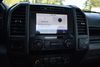 2022 Ford F-250 Super Duty XL | Walker, LA | Boardwalk Motorcars LLC 2022 Ford F-250 Super Duty XL | Walker, LA | Boardwalk Motorcars LLC