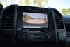 2022 Ford F-250 Super Duty XL | Walker, LA | Boardwalk Motorcars LLC 2022 Ford F-250 Super Duty XL | Walker, LA | Boardwalk Motorcars LLC