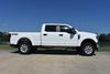 2022 Ford F-250 Super Duty XL | Walker, LA | Boardwalk Motorcars LLC 2022 Ford F-250 Super Duty XL | Walker, LA | Boardwalk Motorcars LLC