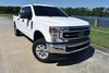 2022 Ford F-250 Super Duty XL | Walker, LA | Boardwalk Motorcars LLC 2022 Ford F-250 Super Duty XL | Walker, LA | Boardwalk Motorcars LLC