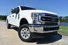 2022 Ford F-250 Super Duty XL | Walker, LA | Boardwalk Motorcars LLC 2022 Ford F-250 Super Duty XL | Walker, LA | Boardwalk Motorcars LLC