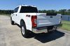 2022 Ford F-250 Super Duty XL | Walker, LA | Boardwalk Motorcars LLC 2022 Ford F-250 Super Duty XL | Walker, LA | Boardwalk Motorcars LLC