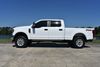 2022 Ford F-250 Super Duty XL | Walker, LA | Boardwalk Motorcars LLC 2022 Ford F-250 Super Duty XL | Walker, LA | Boardwalk Motorcars LLC