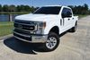 2022 Ford F-250 Super Duty XL | Walker, LA | Boardwalk Motorcars LLC 2022 Ford F-250 Super Duty XL | Walker, LA | Boardwalk Motorcars LLC