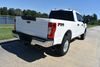 2022 Ford F-250 Super Duty XL | Walker, LA | Boardwalk Motorcars LLC 2022 Ford F-250 Super Duty XL | Walker, LA | Boardwalk Motorcars LLC