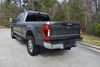 2022 Ford F-250 Super Duty Lariat | Walker, LA | Boardwalk Motorcars LLC